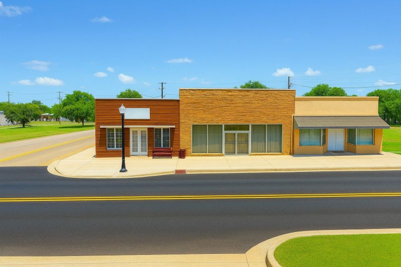 Local Hardwood Replacement in Copperas Cove, TX