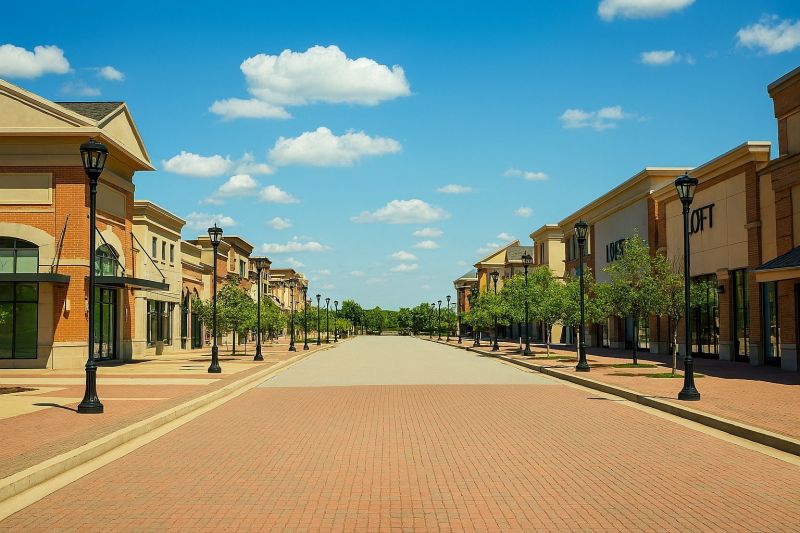 Local Hardwood Replacement in Collegeville, PA