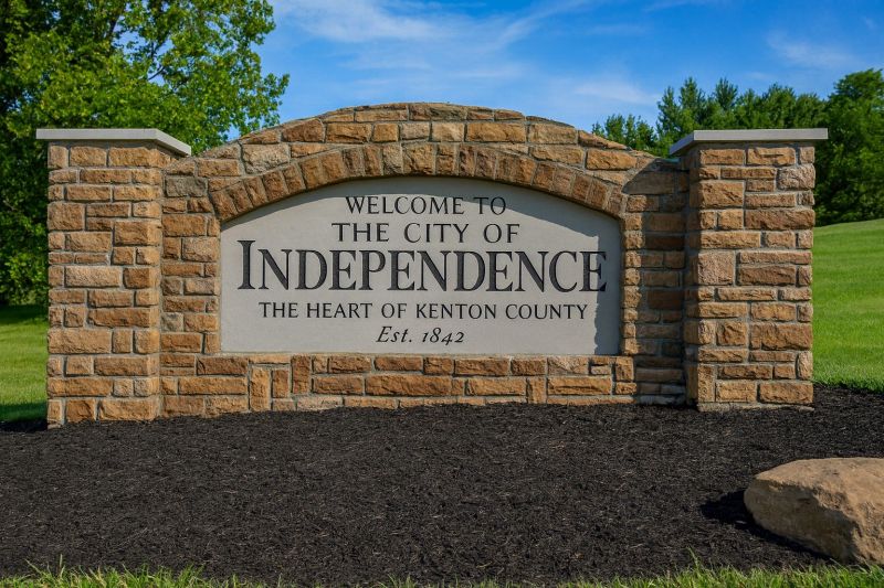 Local Hardwood Replacement in Independence, KY