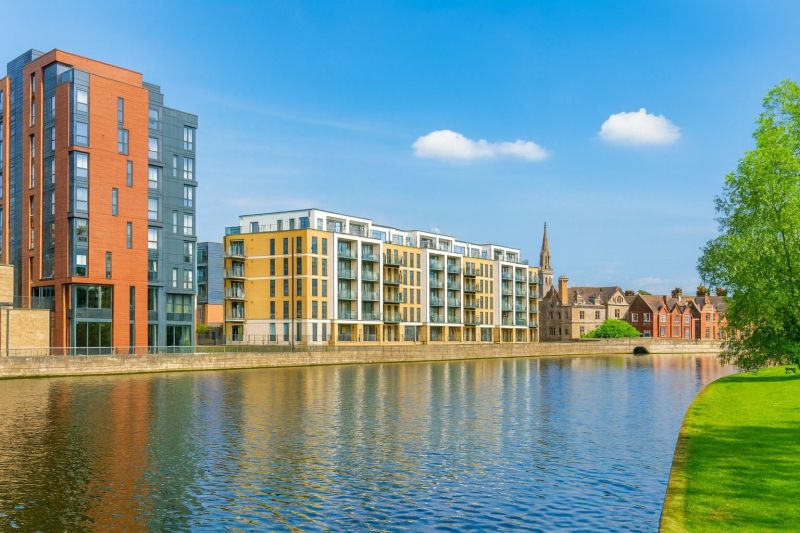 Local Hardwood Replacement in Bedford, TX