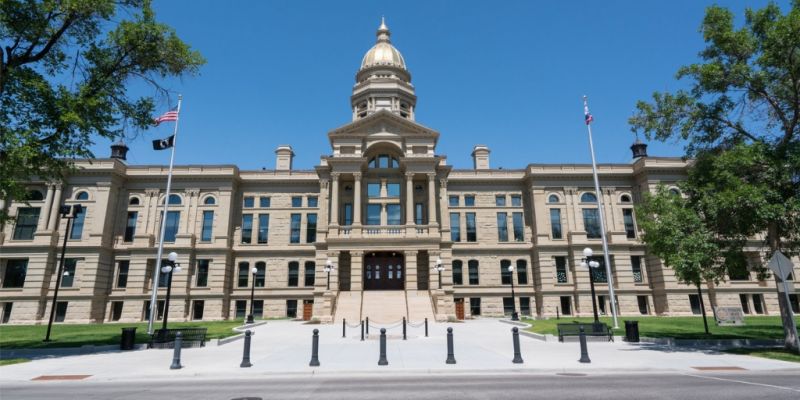 Local Hardwood Replacement in Cheyenne, WY