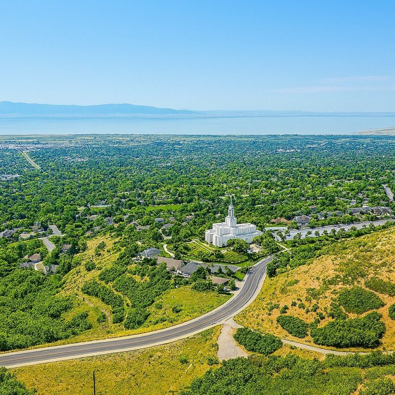 Local Hardwood Replacement in Bountiful, UT
