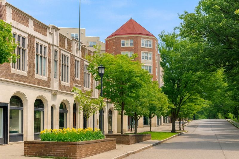 Local Hardwood Replacement in Montclair, NJ