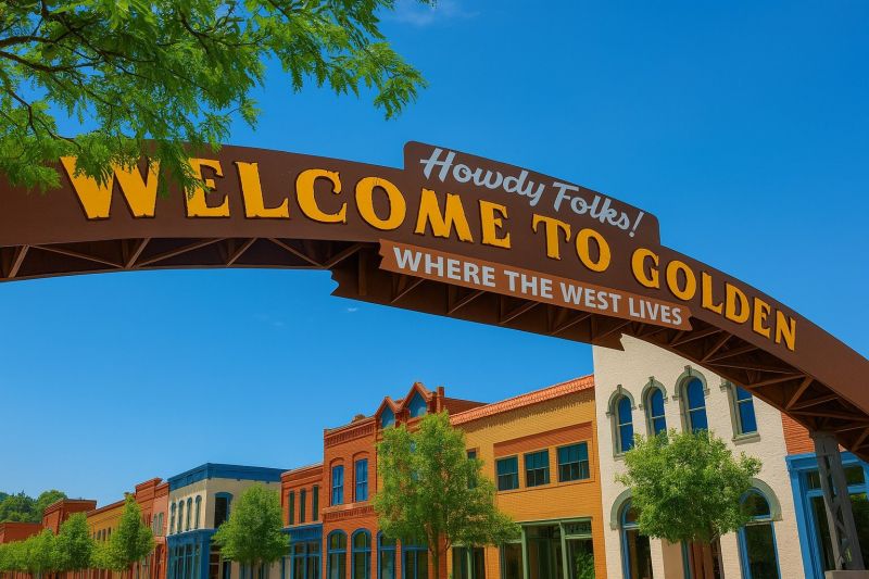 Local Hardwood Replacement in Golden, CO