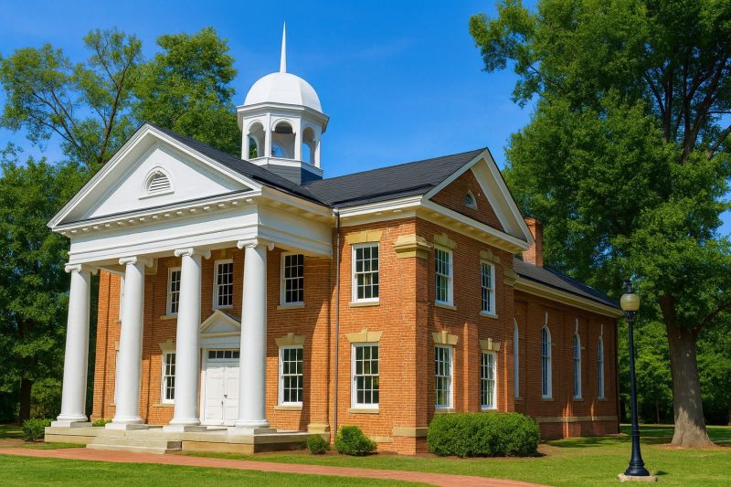 Local Hardwood Replacement in Chesterfield, VA