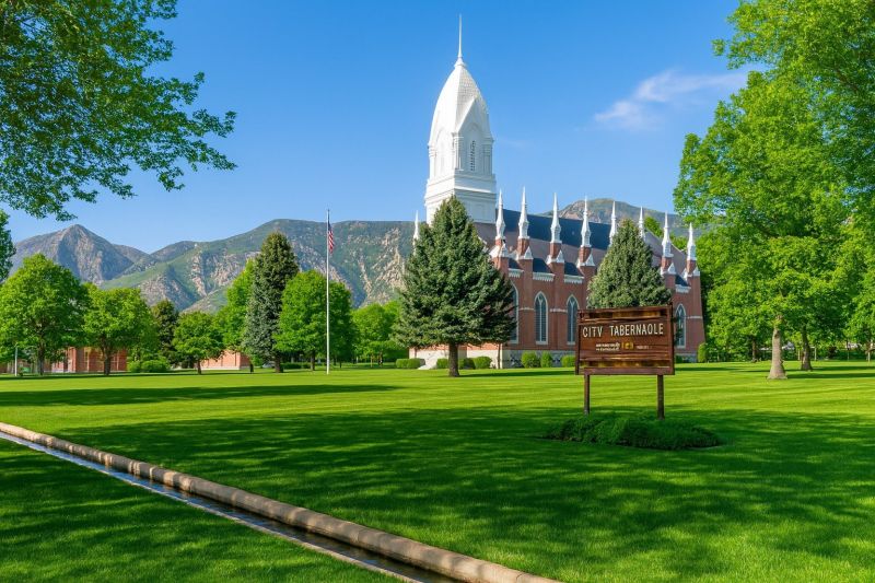 Local Hardwood Replacement in Brigham City, UT
