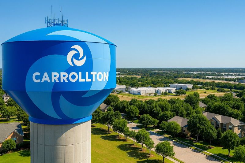 Local Hardwood Replacement in Carrollton, TX