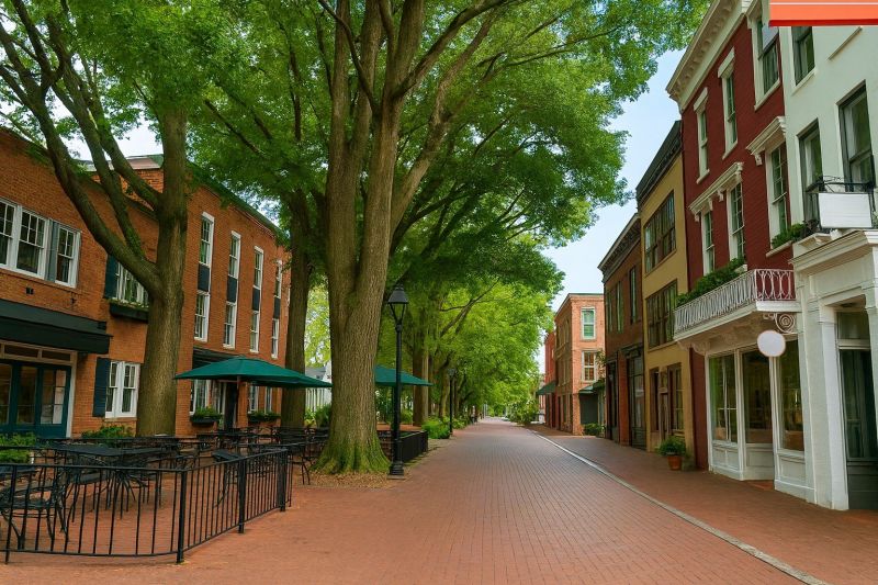 Local Hardwood Replacement in Heathsville, VA
