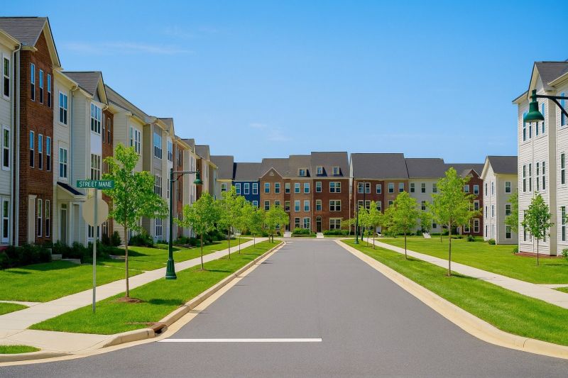 Local Hardwood Replacement in Clarksburg, MD