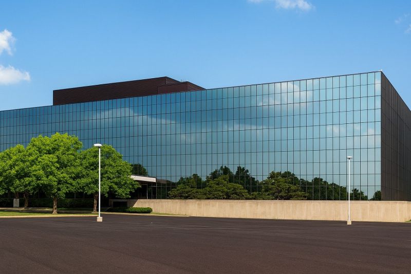 Local Hardwood Replacement in Holmdel, NJ