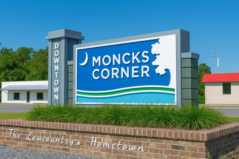 Local Hardwood Replacement in Moncks Corner, SC