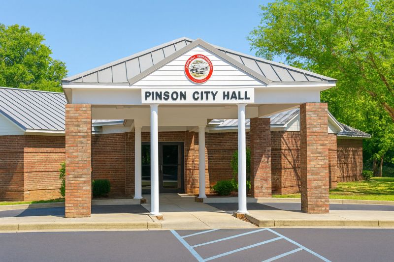 Local Hardwood Replacement in Pinson, AL