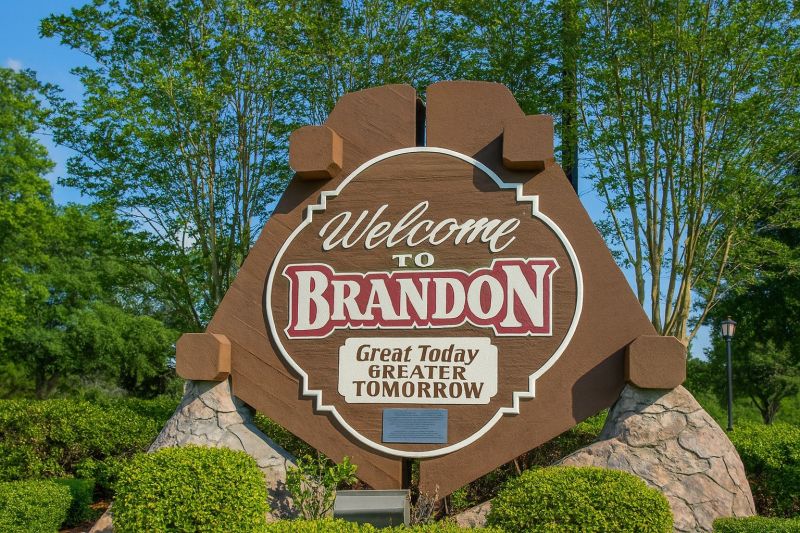 Local Hardwood Replacement in Brandon, FL