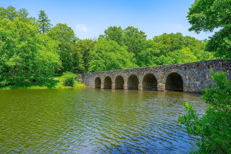 Local Hardwood Replacement in Crossville, TN