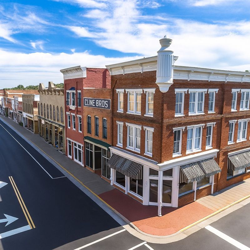 Local Hardwood Replacement in Culpeper, VA