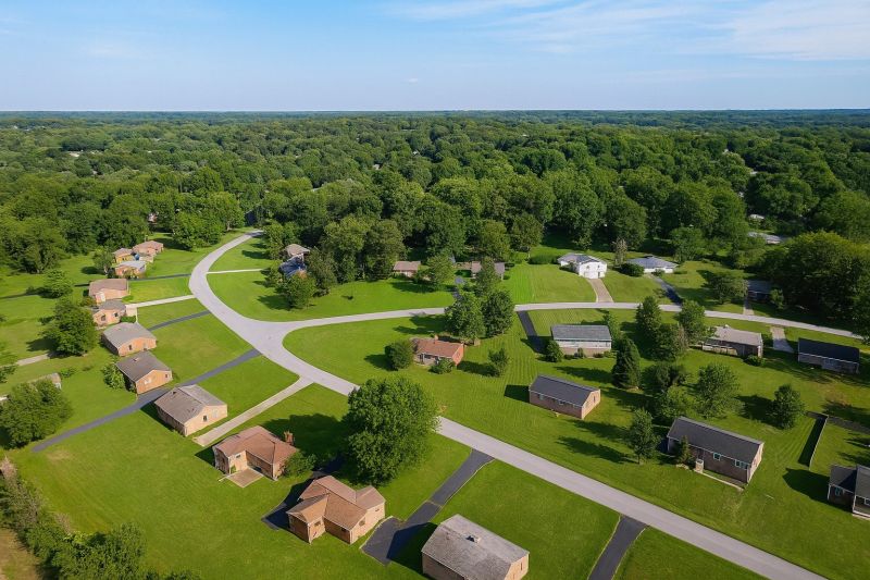 Local Hardwood Replacement in Bethel Park, PA
