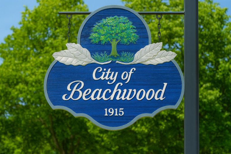 Local Hardwood Replacement in Beachwood, OH