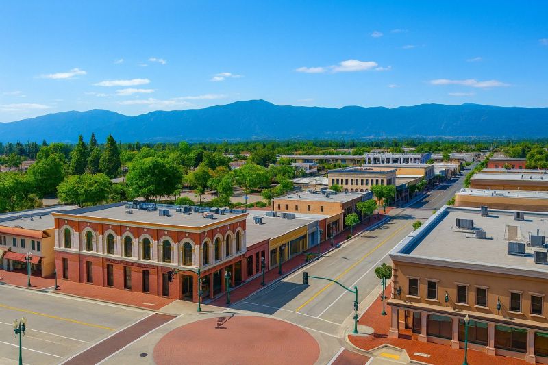Local Hardwood Replacement in Covina, CA