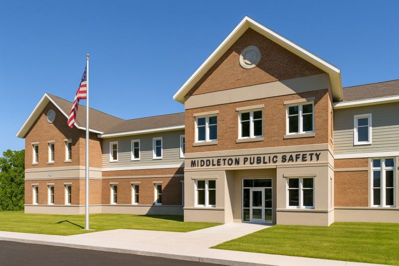 Local Hardwood Replacement in Middleton, MA