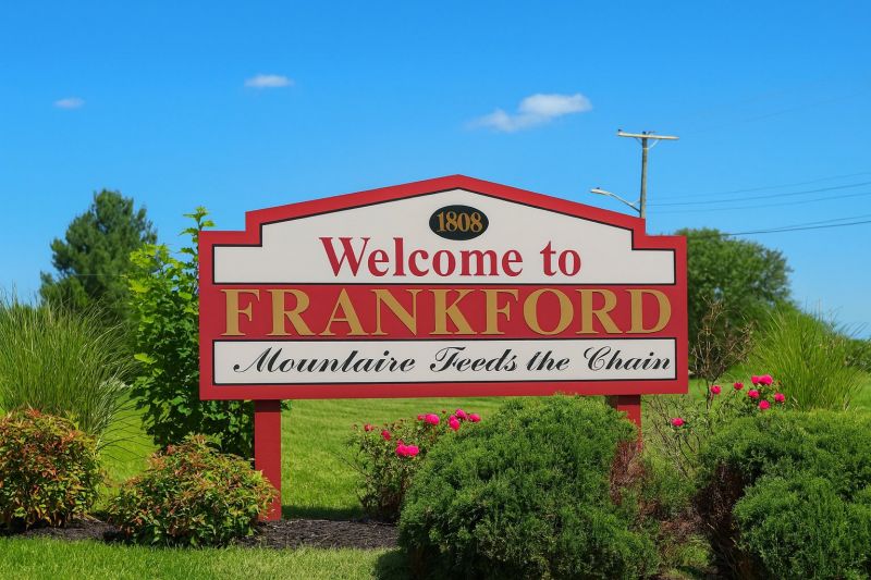 Local Hardwood Replacement in Frankford, DE