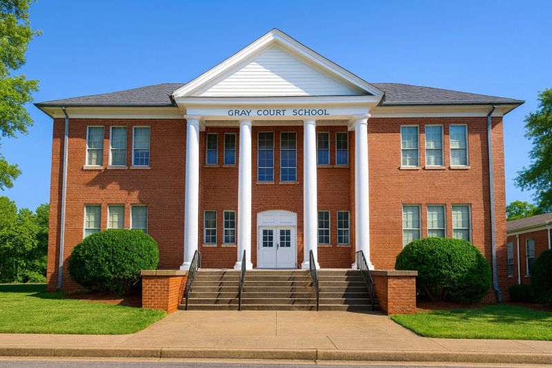 Local Hardwood Replacement in Gray Court, SC