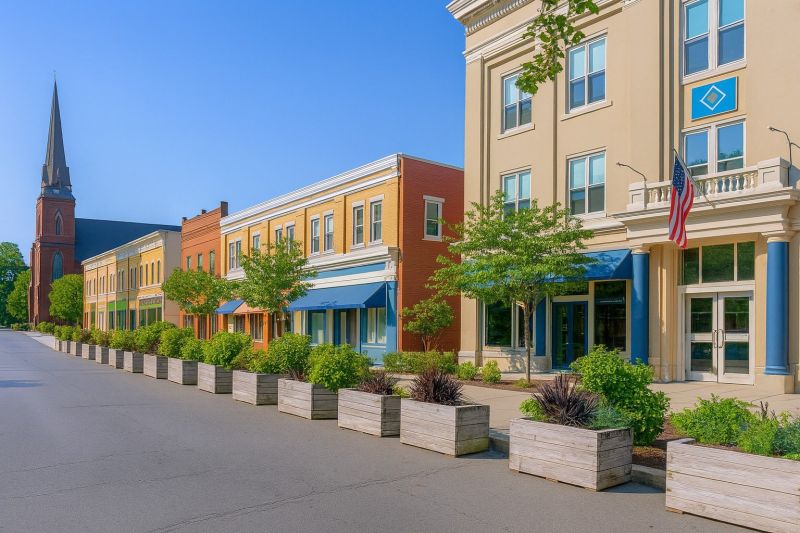 Local Hardwood Replacement in Colchester, CT