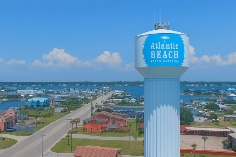 Local Hardwood Replacement in Atlantic Beach, NC