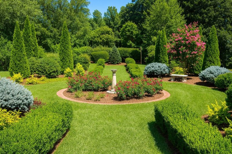Local Hardwood Replacement in Forest Hill, MD