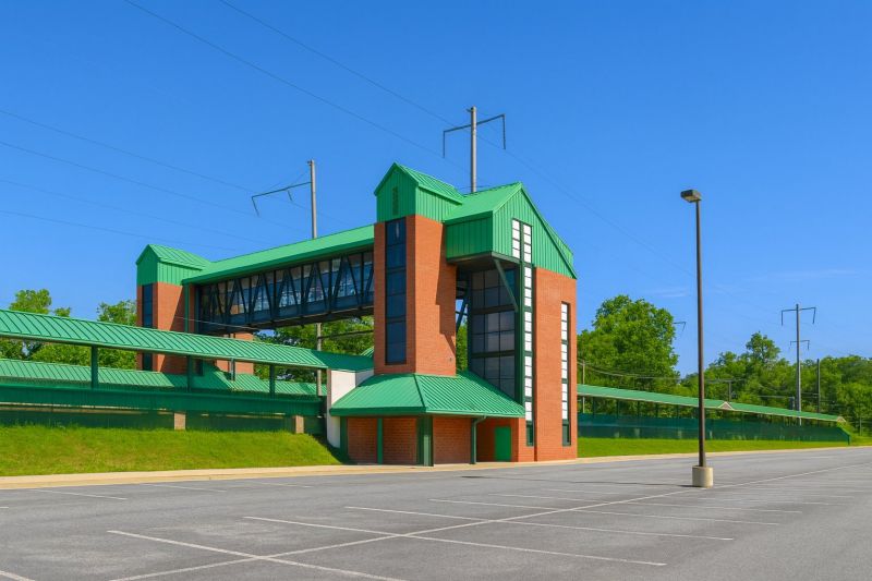 Local Hickory Floor Installation in Halethorpe, MD