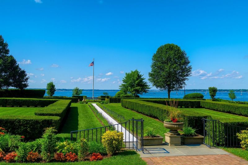 Local Hickory Floor Installation in Great Neck, NY