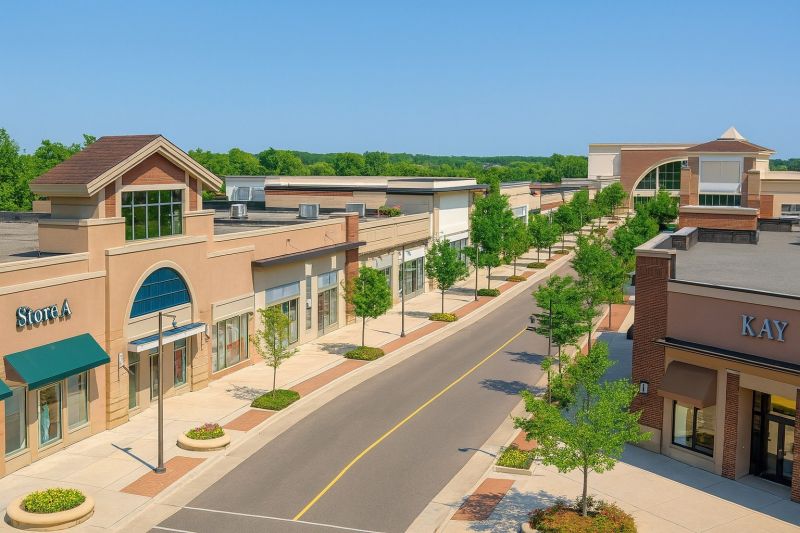 Local Hickory Floor Installation in Bolingbrook, IL