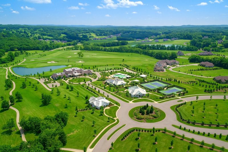 Local Hickory Floor Installation in College Grove, TN