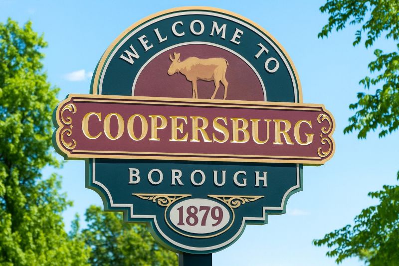 Local Hickory Floor Installation in Coopersburg, PA