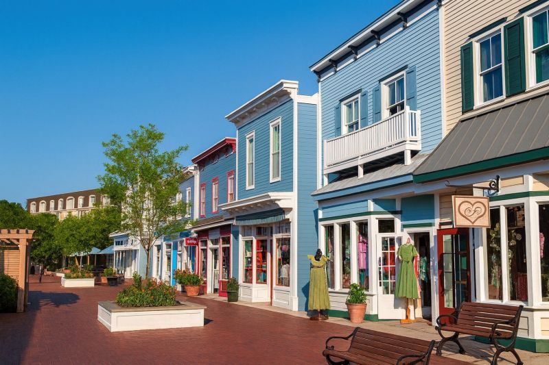 Local Hickory Floor Installation in Colts Neck, NJ