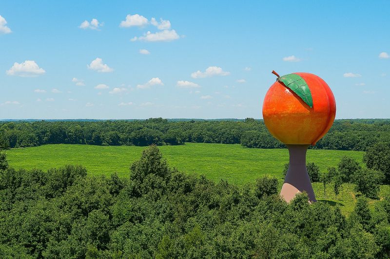 Local Maple Flooring Installation in Gaffney, SC