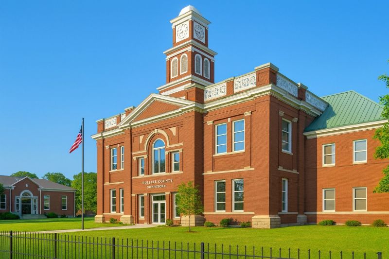 Local Maple Flooring Installation in Shepherdsville, KY