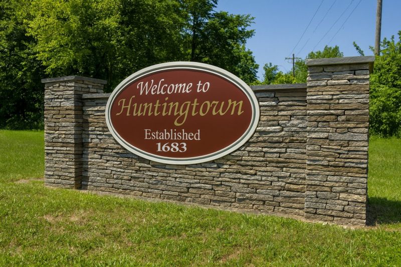 Local Maple Flooring Installation in Huntingtown, MD