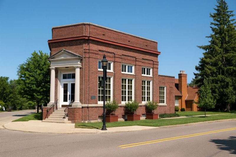 Local Maple Flooring Installation in Canal Winchester, OH
