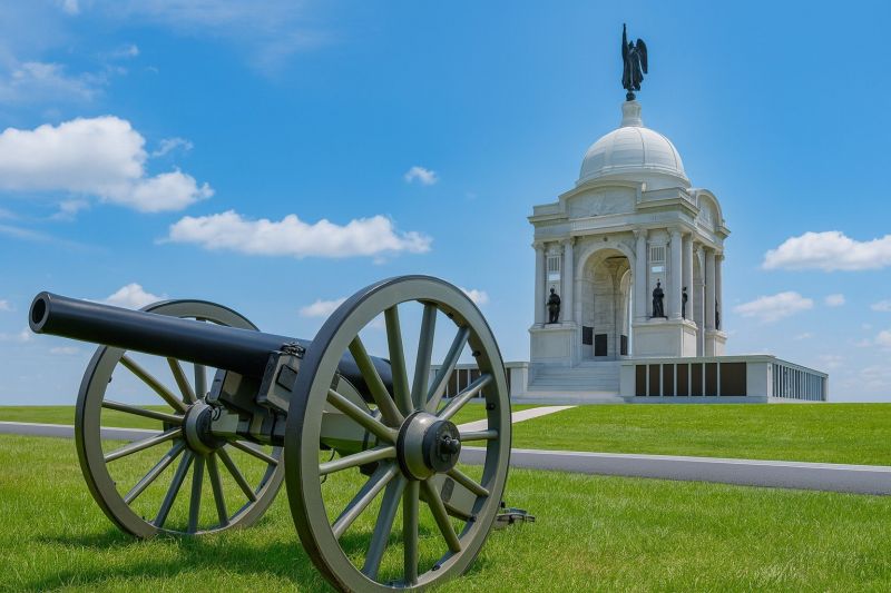 Local Maple Flooring Installation in Gettysburg, PA