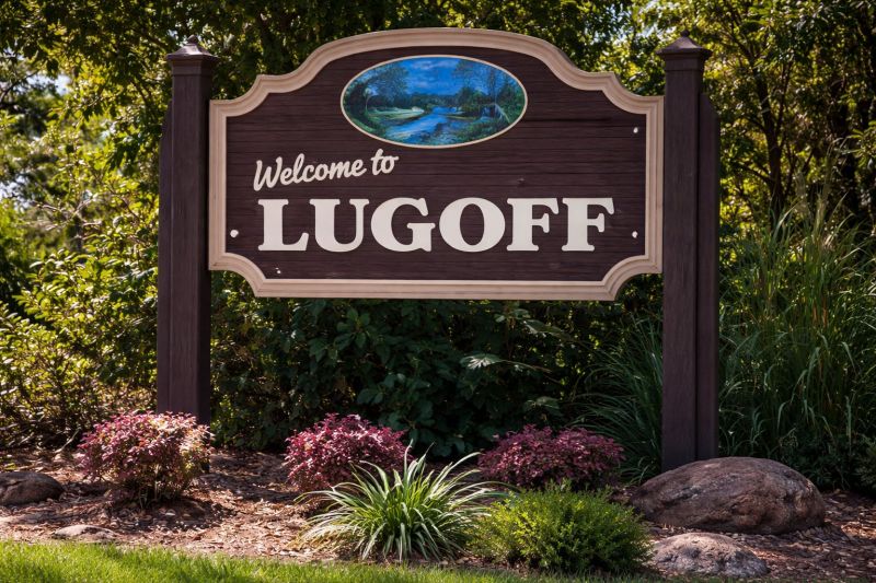 Local Maple Flooring Installation in Lugoff, SC