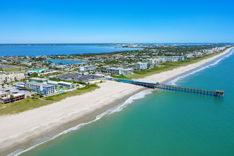 Local Maple Flooring Installation in Cocoa, FL