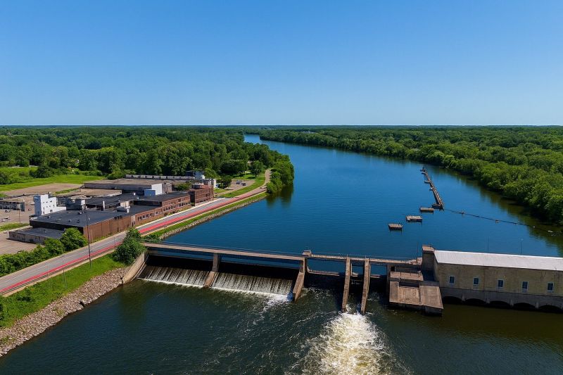 Local Maple Flooring Installation in Sartell, MN