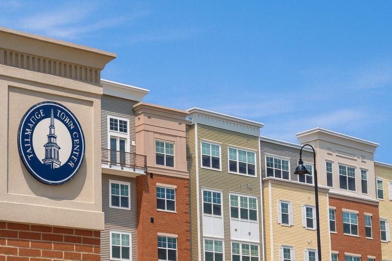 Local Maple Flooring Installation in Morristown, TN