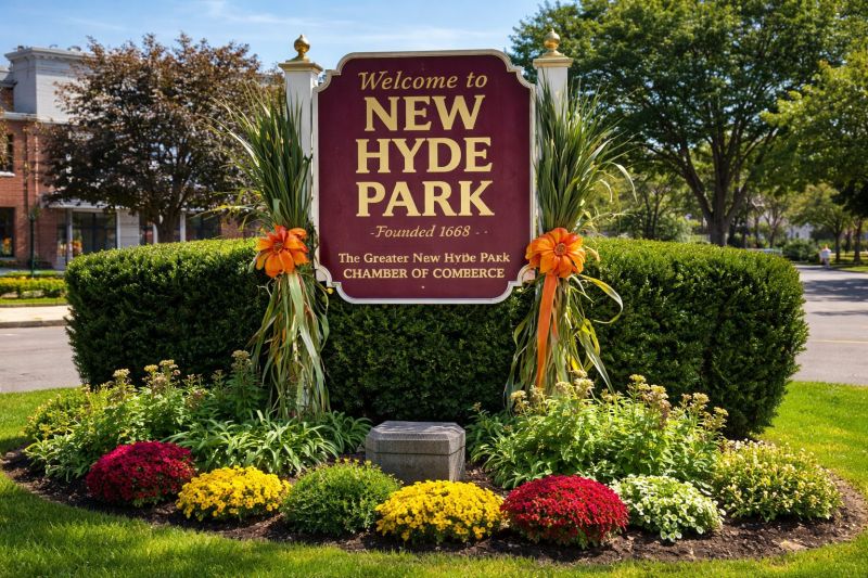 Local Maple Flooring Installation in New Hyde Park, NY