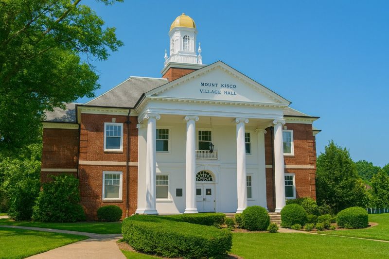 Local Maple Flooring Installation in Mount Kisco, NY