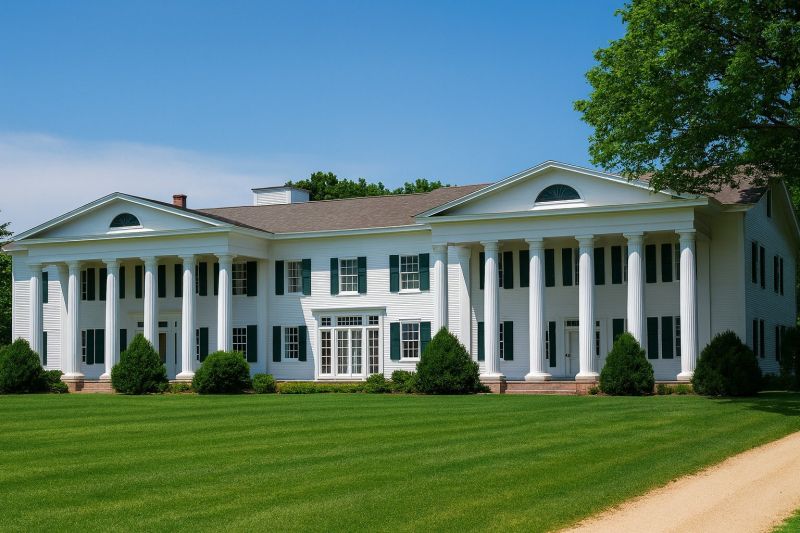 Local Oak Floor Installation in Cottage Grove, MN