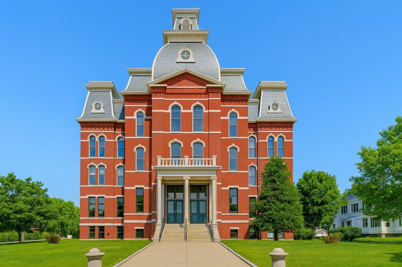 Local Oak Floor Installation in Peabody, MA