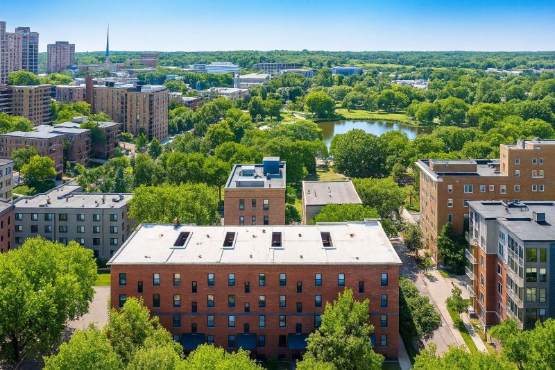 Local Oak Floor Installation in Oak Grove, MO