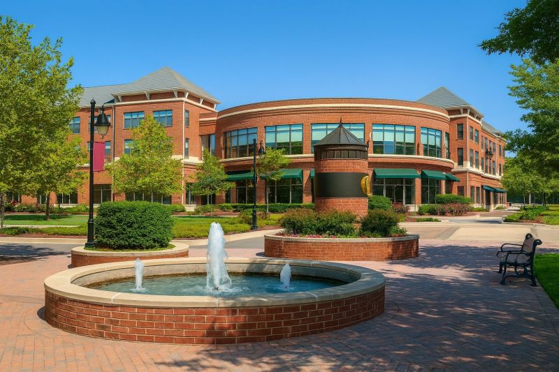 Local Oak Floor Installation in Lorton, VA