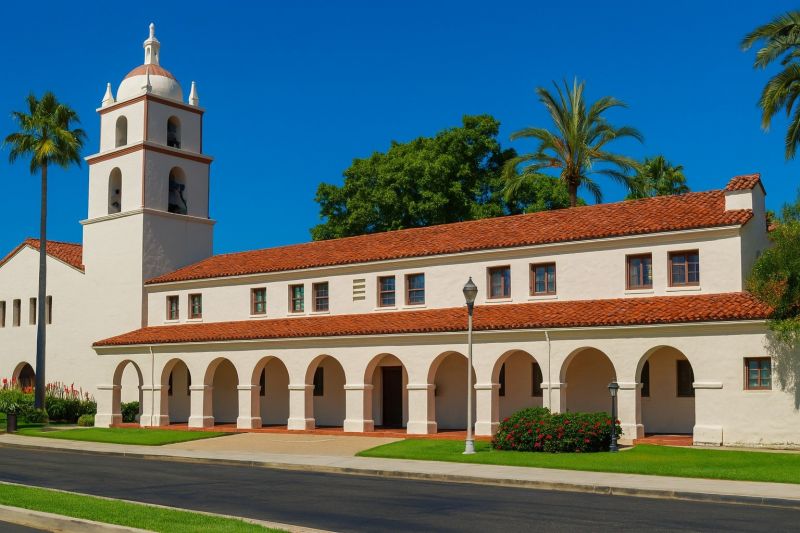 Local Oak Floor Installation in Camarillo, CA